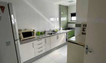 Imagem 7: Cobertura / Penthouse à Venda, Centro, Campos dos Goytacazes, RJ