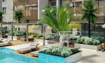 Imagem: Lindo Apartamento com 3 dormitórios à