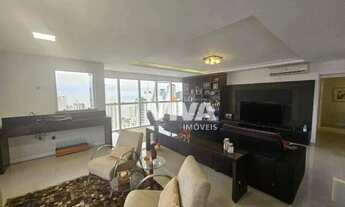 Imagem 3: Apartamento com 4 dormitórios, 277 m² - venda por R$ 10.000.000 ou aluguel por R$ 27.125/m