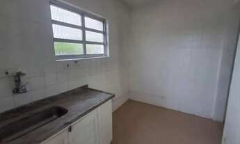 Imagem 4: Apartamento com 2 dormitórios para alugar, 64 m² por R$ 2.827/mês - Vila Regente Feijó - S