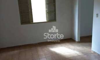 Imagem 6: Casa com 4 dormitórios à venda, 165 m² por R$ 399.000,00 - Custódio Pereira - Uberlândia/M