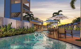 Imagem 5: Condomínio de Casas em Santo Amaro a venda _ Pagamento Facilitado