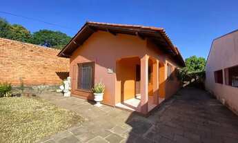 Imagem 2: ESTEIO - CASA - TAMANDARE