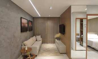 Imagem 2: RY- APARTAMENTO 2 QUARTOS NA SAMAMBAIA ( SINAL: 5 MIL