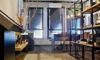 Imagem 7: Salas à venda em Parque Faber Castell I - SP