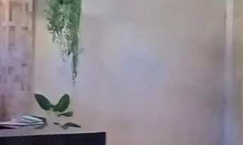 Imagem 4: Casa à venda em Dos Mangues com 52m², 2 Quarto(s) e 1 Vaga(s)