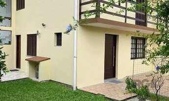 Imagem 2: Casa em Espírito Santo