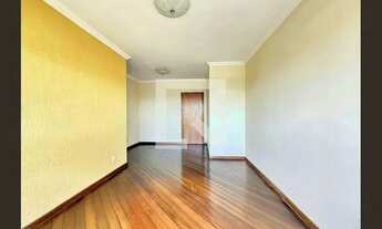 Imagem 3: Apartamento à Venda - Nova Suíssa, 3 Quartos, 100 m2