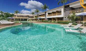 Imagem: Oportunidade em Itacimirim 02 duas suítes