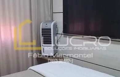 Imagem 9: Apartamento para venda com 64 m² e 2 quartos em Parque Residencial das Camélias, Bauru - S