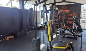 Imagem 4: Oportunidade Imperdível