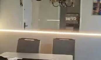 Imagem: Excelente apartamento pra locação no Splendore