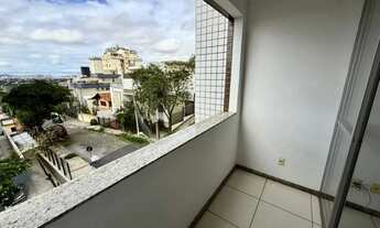 Imagem 2: Cobertura com 2 quartos para alugar em Belo Horizonte