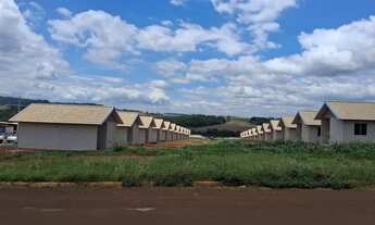 Imagem 4: Terreno 258m2 em Jardinópolis