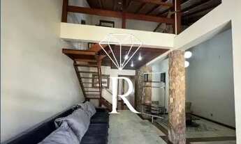 Imagem 5: Casa 4 quartos Vista mar no bairro Agronômica Florianópolis