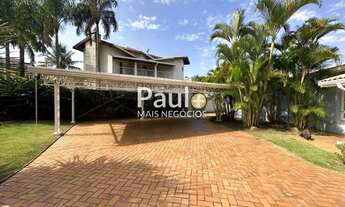 Imagem 2: Casa à venda em Valinhos, Moinho de Vento, com 6 quartos, com 600 m², Moinho de Vento