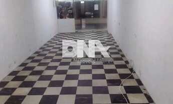 Imagem 2: Loja-À VENDA-Copacabana-Rio de Janeiro-RJ