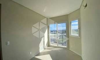 Imagem 3: Apartamento 66M² - para Alugar