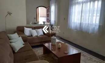 Imagem 2: Casa com excelente localização, próximo ao Centro de Sorocaba