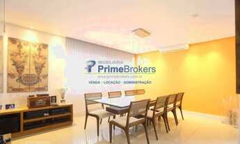 Imagem 4: APTO : 3 Dormitórios, 2 Suítes, 210 m², 1 Vaga, Próximo ao Metrô. APTO : 3 QUARTOS, 2 SUIT