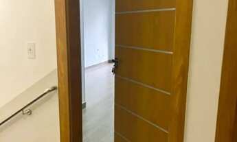 Imagem 4: Sala comercial para alugar, 28m² - Vila Seixas