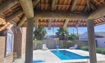 Imagem 4: PERMUTA IMBE/ MARILUZ X PORTO ALEGRE /JARDIM LINDOIOA