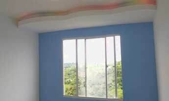 Imagem 5: Apartamento Apartamento com 2 dormitórios