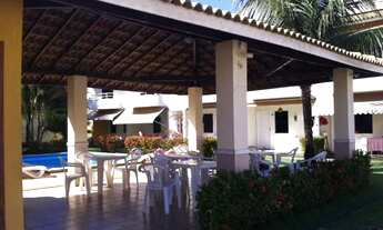 Imagem 2: VILLAGE FAROL DE ITAPUÃ