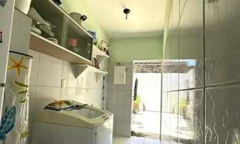 Imagem 5: Casa à venda em rua pública, CIDADE UNIVERSITÁRIA , Maceió, AL