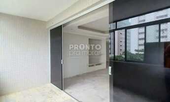 Imagem: Imóvel para venda tem 142 metros quadrados