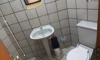 Imagem 6: Apartamento com 01 quarto, bairro Mauricio de Nassau-Caruaru-PE