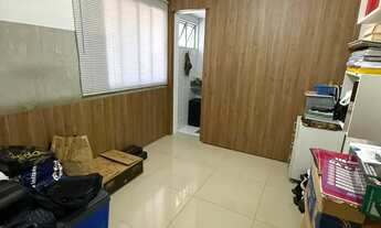 Imagem 2: ILG - Imóvel para venda com 91 metros quadrados com 3 quartos em Fátima - Teresina - PI