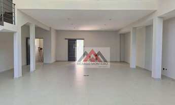 Imagem 3: Ponto para alugar, 253 m² por R$ 12.241,00/mês - Centro - Pindamonhangaba/SP