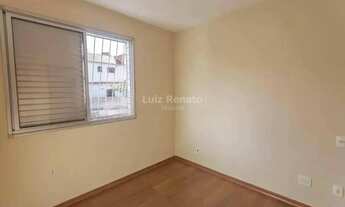 Imagem 5: Cobertura à venda no bairro Floresta