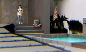 Imagem: Exclusividade e sofisticação no Araçagi