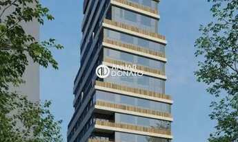 Imagem: Lourdes - Apartamento 1 quarto à venda