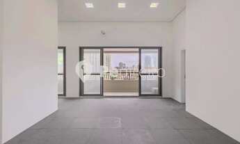 Imagem 2: Sala Comercial para Locação no Tatuapé, São Paulo