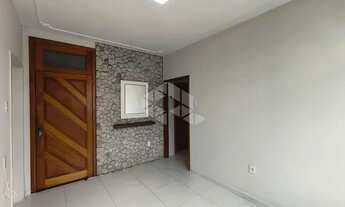 Imagem 2: Apartamento 60M² - para Alugar