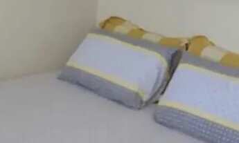 Imagem 5: Apartamento para locação no MESQUITA RESIDENCE , BOA VIAGEM, Recife, PE