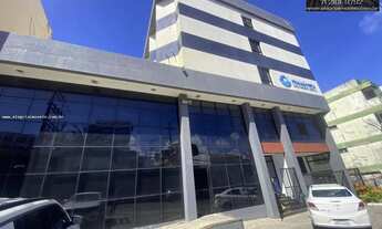 Imagem: Hotel para Venda em Salvador, AMARALINA