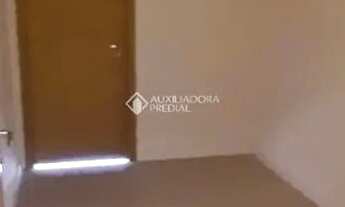 Imagem 5: Comercial no bairro Santana