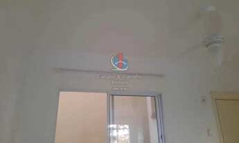 Imagem 4: ALUGA-SE APARTAMENTO HEITOR RIGON Valor: R$ 1.000,00 Condomínio: R$ 358,00 (com água e gá