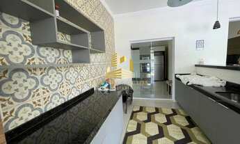 Imagem 6: OTIMA OPORTUNIDADE - CASA A VENDA NO CONDOMINIO VILLAGE IPANEMA 1