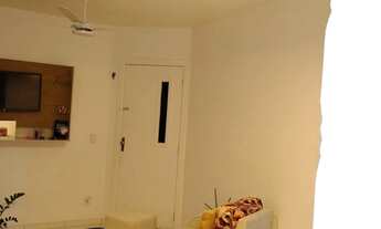 Imagem 4: Alugo apartamento para temporada em ilhéus ba,praia dos milionários