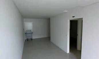 Imagem 6: OPORTUNIDADE APTO NOVO 2dorm, 1bwc, 1vg, ótima localização com infra de lazer compl. VEJA