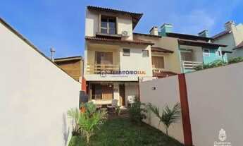 Imagem 5: Casa para Venda - 178.85m², 4 dormitórios, sendo 2 suites, 2 vagas - Altos do Ipê