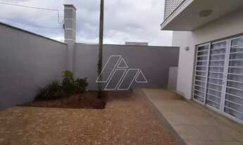 Imagem 5: Casa para Locação no Parque das Esmeraldas II