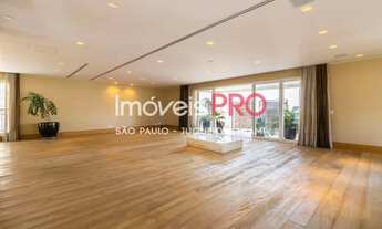 Imagem 5: Apartamento, Itaim Bibi - São Paulo