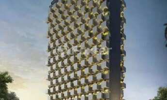 Imagem 6: Apartamento Garden à venda Rua Gonçalves Dias, Menino Deus - Porto Alegre