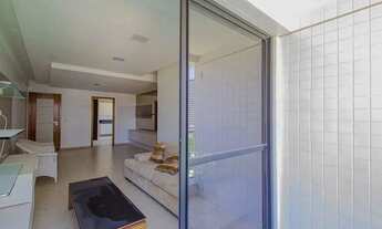 Imagem 6: Apartamento com 3 quartos à venda Boa Viagem - Recife-PE